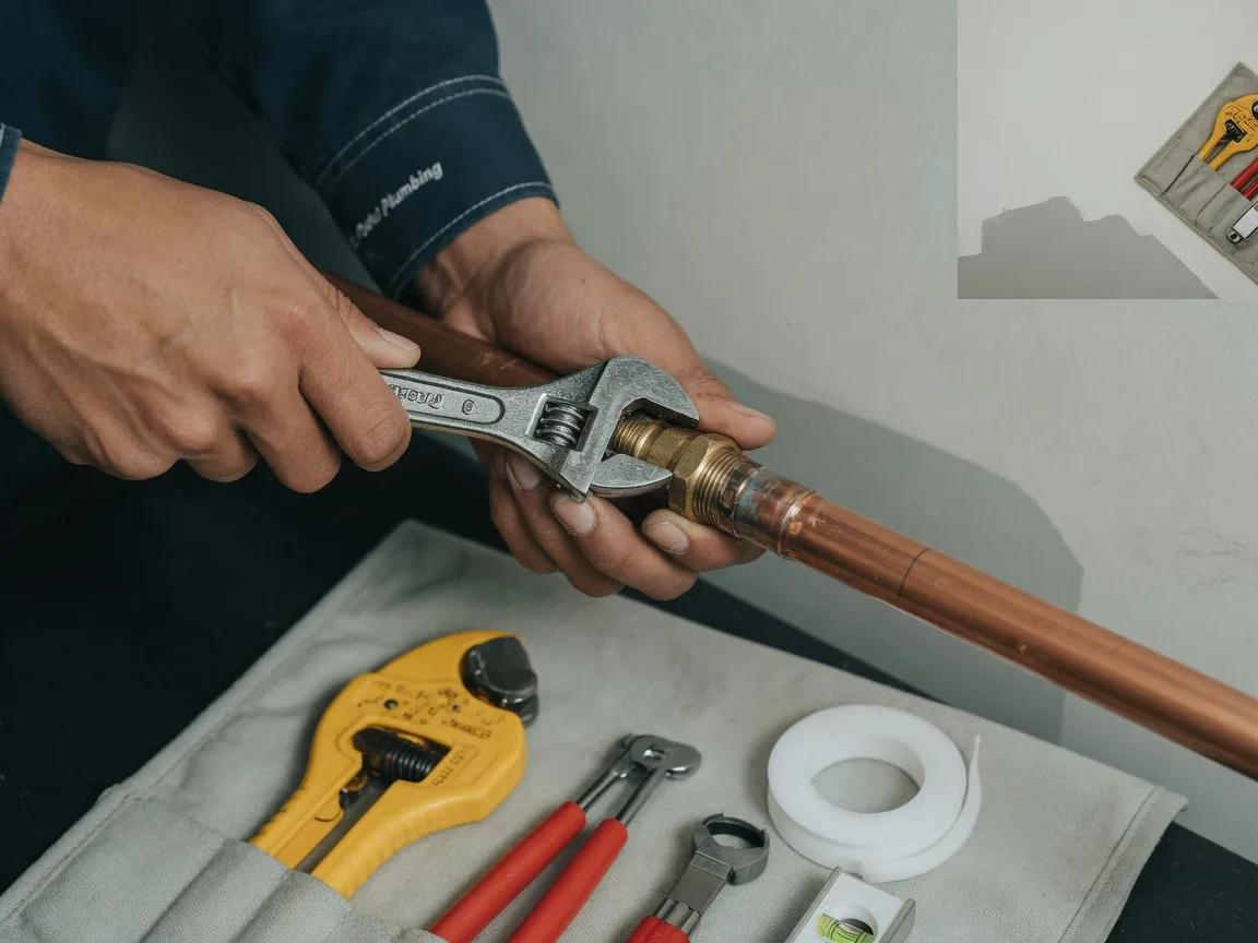 Why choose Drain Cleaning in Merritt Island, FL